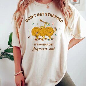 JB Waffle House Fan Gift Shirt, Funny Graphic Tee